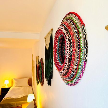 Zen Eco Villa Sfântu Gheorghe Eksteriør bilde